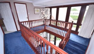 Stokesby - 5 Bedroom Detached house