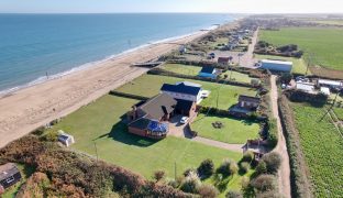 Cart Gap - 3 Bedroom Detached Bungalow