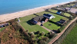 Cart Gap - 3 Bedroom Detached Bungalow