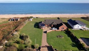 Cart Gap - 3 Bedroom Detached Bungalow