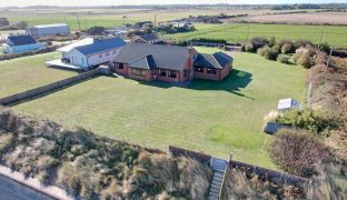 Cart Gap - 3 Bedroom Detached Bungalow