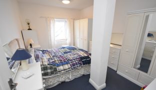 Oulton Broad - 2 Bedroom First floor apartment