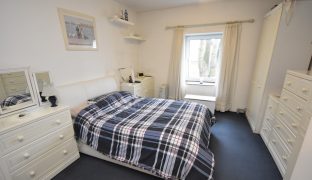 Oulton Broad - 2 Bedroom First floor apartment