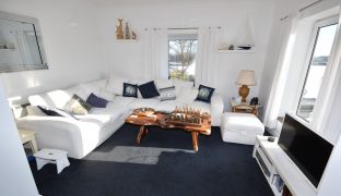 Oulton Broad - 2 Bedroom First floor apartment