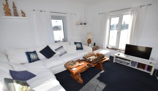 Oulton Broad - 2 Bedroom First floor apartment