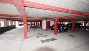 Oulton Broad - 2 Bedroom First floor apartment
