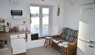 Oulton Broad - 2 Bedroom First floor apartment