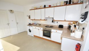 Oulton Broad - 2 Bedroom First floor apartment