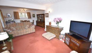 Hoveton - 4 Bedroom Detached house