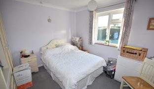 Repps with Bastwick - 1 Bedroom Semi-detached bungalow