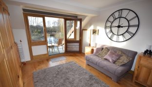 East Ruston - 4 Bedroom Detached house