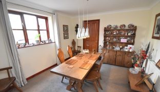 East Ruston - 4 Bedroom Detached house