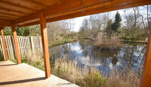 East Ruston - 4 Bedroom Detached house