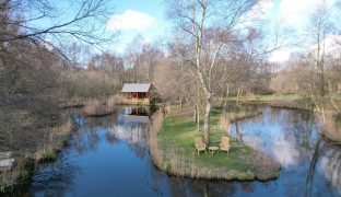 East Ruston - 4 Bedroom Detached house