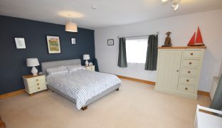 Langley - 4 Bedroom Detached house