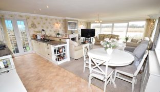 Horning - 4 Bedroom Detached bungalow