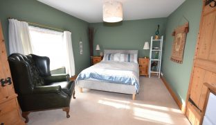 Langley - 4 Bedroom Detached house