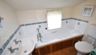 Langley - 4 Bedroom Detached house