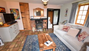 Langley - 4 Bedroom Detached house