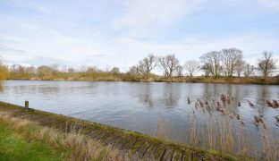 Langley - 4 Bedroom Detached house