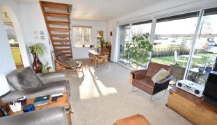 Horning - 4 Bedroom Detached house