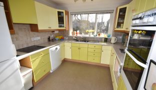 Horning - 4 Bedroom Detached house