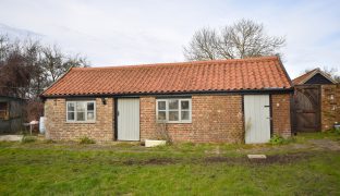 Langley - 4 Bedroom Detached house