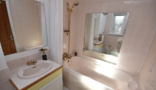 Horning - 4 Bedroom Detached house