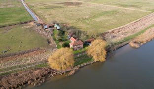 Langley - 4 Bedroom Detached house