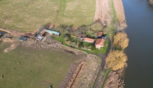 Langley - 4 Bedroom Detached house