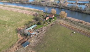 Langley - 4 Bedroom Detached house