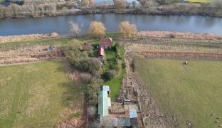 Langley - 4 Bedroom Detached house