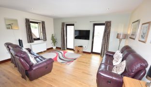 Horning - 2 Bedroom Town House