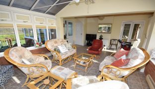 West Somerton - 4 Bedroom Detached bungalow