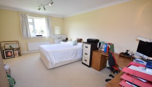 West Somerton - 4 Bedroom Detached bungalow