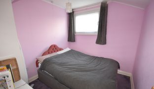 Repps with Bastwick - 1 Bedroom Detached bungalow