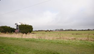 Repps with Bastwick - 1 Bedroom Detached bungalow