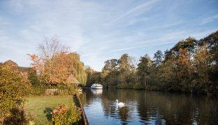 Wroxham - 3 Bedroom Detached house