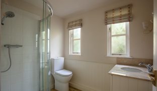 Wroxham - 3 Bedroom Detached house