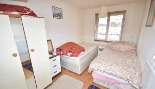 Horning - 2 Bedroom Detached bungalow