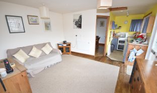 Horning - 2 Bedroom Detached bungalow