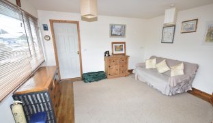 Horning - 2 Bedroom Detached bungalow