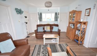 Repps with Bastwick - 3 Bedroom Detached bungalow