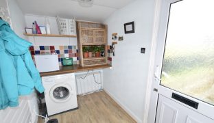 Repps with Bastwick - 3 Bedroom Detached bungalow