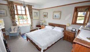 Beccles - 4 Bedroom Detached house