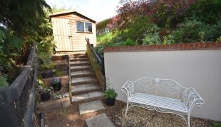 Belaugh - 3 Bedroom Detached bungalow