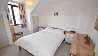 Horning - 4 Bedroom Town house