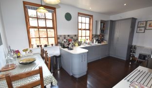 Beccles - 4 Bedroom Detached house