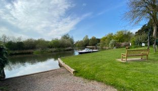 Belaugh - 3 Bedroom Detached bungalow