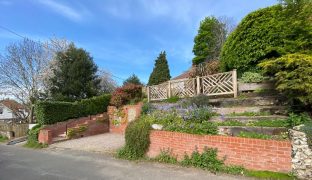 Belaugh - 3 Bedroom Detached bungalow